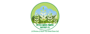 PETCO GREEN FARMS INVESTMENT LTD